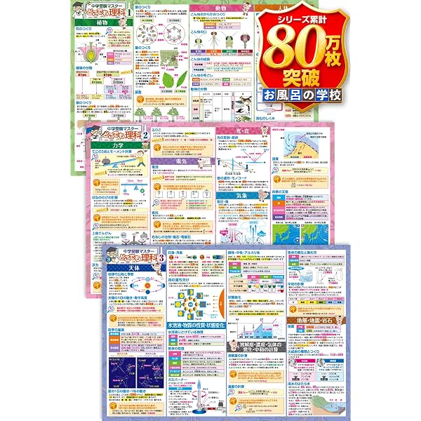 Amazon.co.jp: 「二月の勝者-絶対合格の教室-」 DVD-BOX : 柳楽優弥